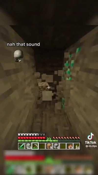 Velocidade que chama