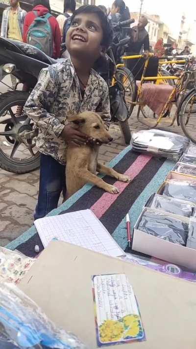 Two Cuties 🫂❤️