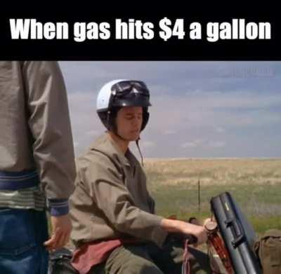 Just when I think you couldn’t possibly be any dumber..