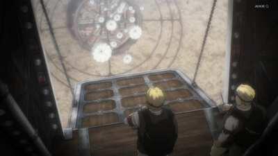 I make your dream comethru folks.