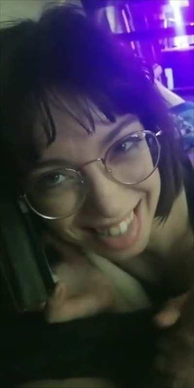 Forget About The Title