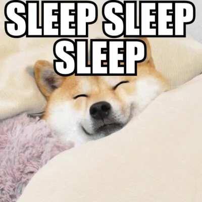 Day 28, a video for the end of the week as per usual, but this time the whole week is going to be videos till day 35!