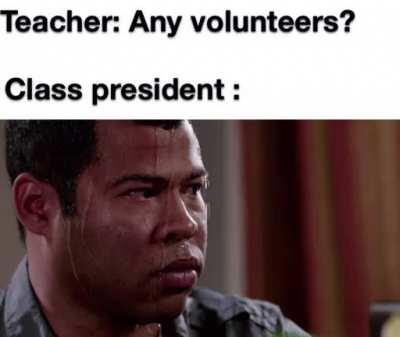 That’s what you get