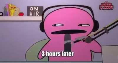 Women's should worship us