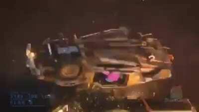 Psicólogo: Todos los sueños tienen un significado. Mis sueños :