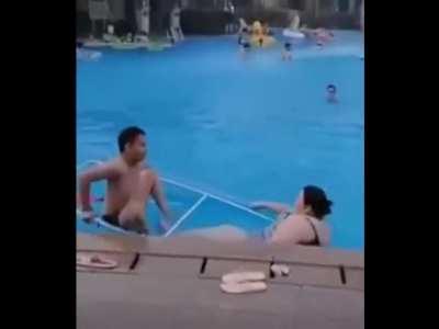 HMC while I sink the Titanic