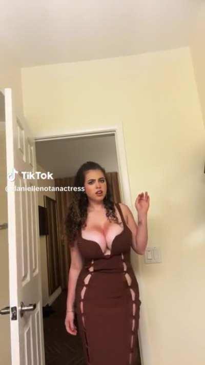 @daniellenotanactress