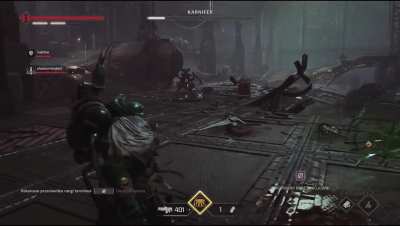 Another hole in the roof