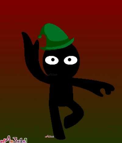 [part 2] S T I M U L A T I O N ! ! !