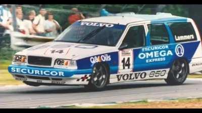 found this on a discord server and thought that it would fit here