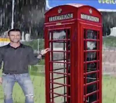 This made me exhale violently true my nose so I thought I would share it with u guys :)