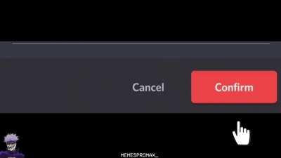 Dekhiye Laundiyabaazi (simping) kitni bhaari padi Salman ko