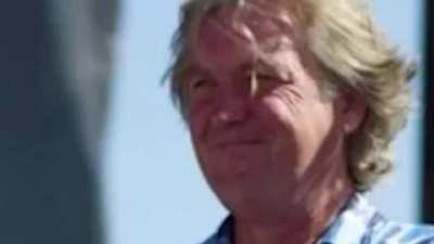 Welcome bo’om gear mate