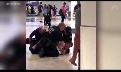 The unfiltered MAGA Mindset