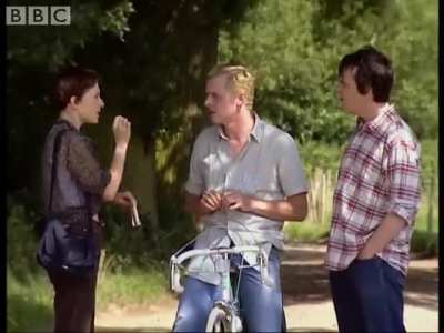 Do You Speak English?