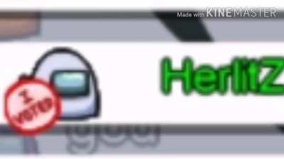 Çıkar göster but Among Us