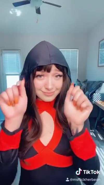 Such Round Beautiful Peach 🍑