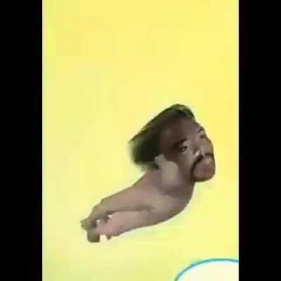 Alguem sabe ou tem o link? :/ trabalho de ciencias sobre o corpo humano