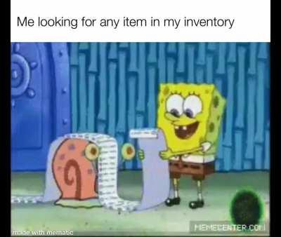 Xenoverse 2 Slander 7