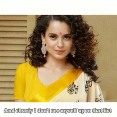 Tribute some of the best actors in country , please watch till the end 🙏🙃 , oc credits and insta @putthe_memes