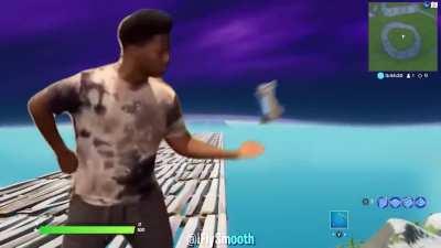 I found the craziest skybase method!