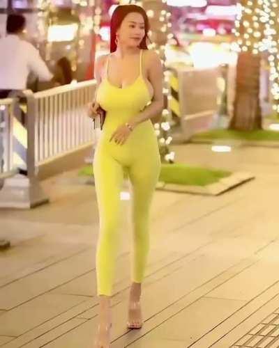 Our favourite doll @echo02100