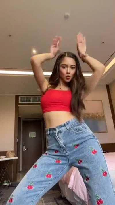 Kim Chiu