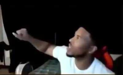 If this hasn’t been posted here yet, you all need someone to believe in you, and I will