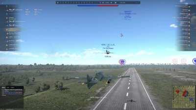 Encountered these two lovely people today