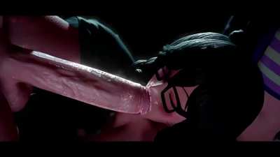 Pure My Heart ,feb2022 ( Nyakumi )