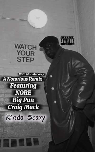 New remix made for Christmas