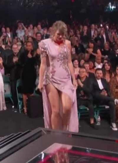 I can watch this all day