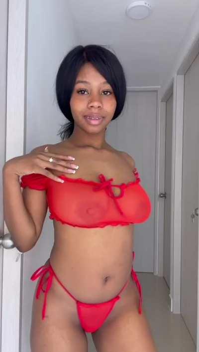 Would you fuck me before or after we watch anime?