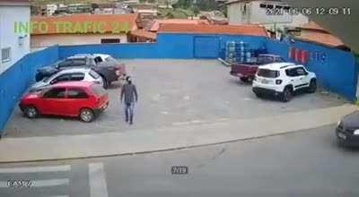 Monkeydonian 🇲🇰🇲🇰🇲🇰 hits gayreek 🇬🇷🇬🇷🇬🇷🌈🌈🌈