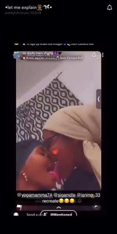 Anyone remember them😂😂😂