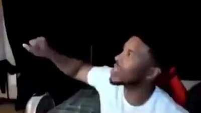 you should love yourself