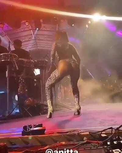 Que ricura 🍑🍆🍆🍆