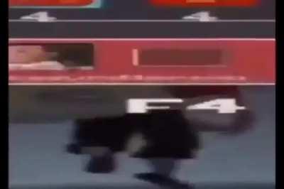 r/2MiddleEast4you in a nutshell