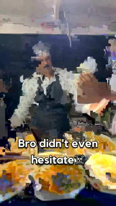 Itna bhi sach nhi bolna tha uncle 