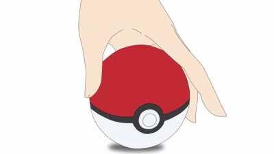 My favourite Pokemon video