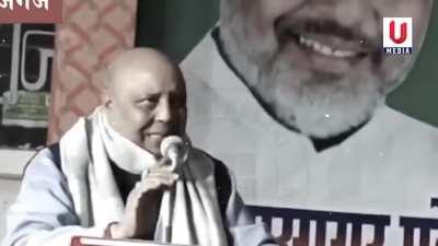 Clarification on Greater Nepal