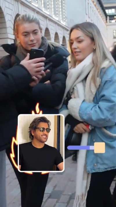 I'll tell you why because Thala for a reason 