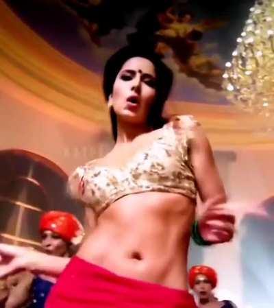 Katrina Kaif 🔥🔥🔥