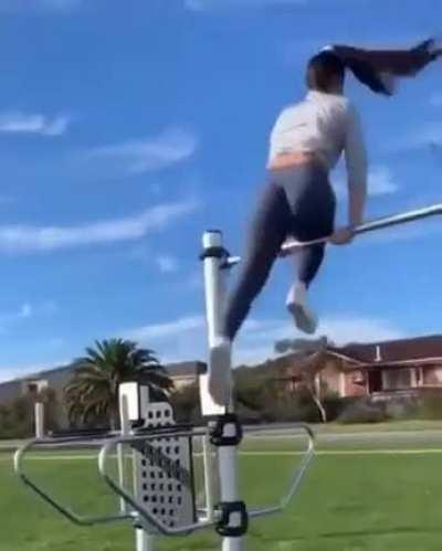 yesyesyesno And, the finishing