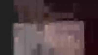 Rickroll in 800 KB, [took a lot of time]