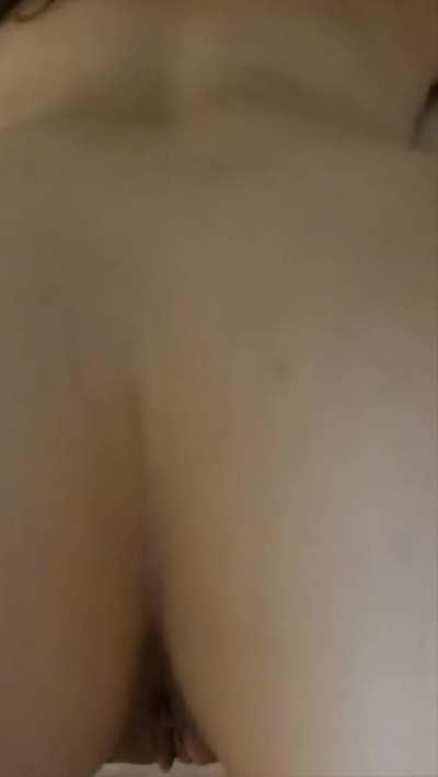 Let's put these holes to use