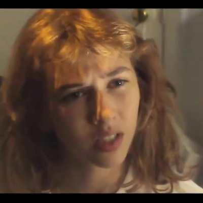 Today is the only day you can share this