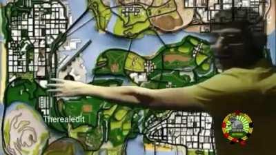 Prognoza meteo de maine