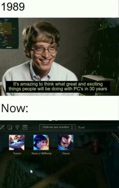 Help me stepbro i'm stuck in bronze