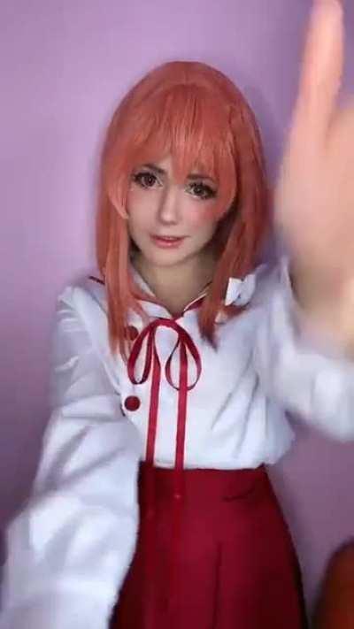 Alguien sabe como cambiarme el nombre?